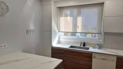 Chalet en Perillo photo 20