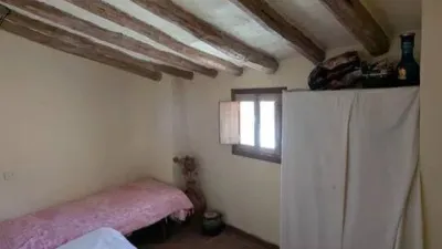 Rustic house in Xodos - Chodos photo 16