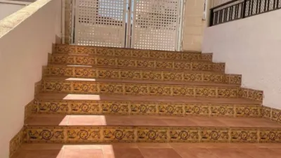 House in Los Alcázares photo 3