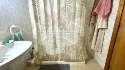 Flat on Calle Ametller S-N photo 15