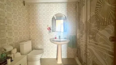 Flat on Calle Ametller S-N photo 17