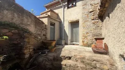 Rustic house in Xodos - Chodos photo 30