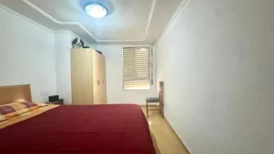 Flat on Calle Ametller S-N photo 22