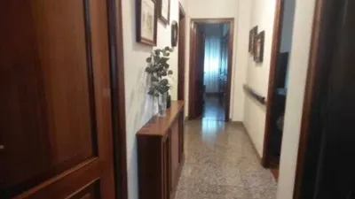 Chalet en Perillo photo 29