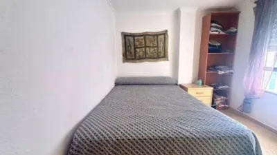 Flat on Calle Ametller S-N photo 9