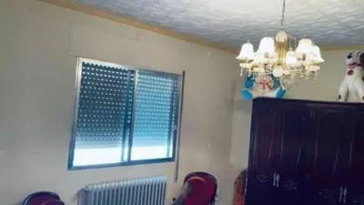 Miniatura 7