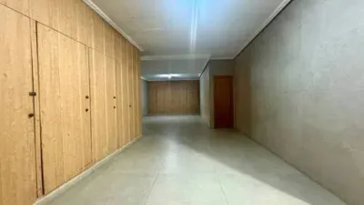 Flat on Calle Ametller S-N photo 28