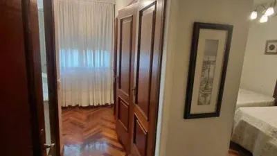 Chalet en Perillo photo 30