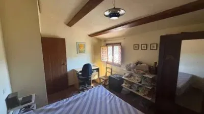 Rustic house in Xodos - Chodos photo 21