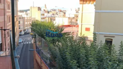 Apartment in L'Alcora photo 8