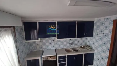 Apartment in L'Alcora photo 17