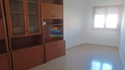 Apartment in L'Alcora photo 24