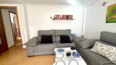 Flat on Calle Ametller S-N photo 5
