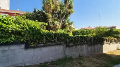 Chalet en Perillo photo 56