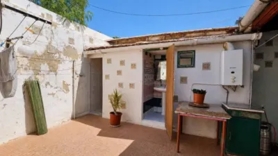 House in Centre-Port-Platja Llevant photo 24
