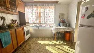 Flat on Calle Ametller S-N photo 11