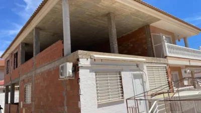 House in Los Alcázares photo 2