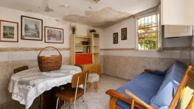 House in Centre-Port-Platja Llevant photo 31
