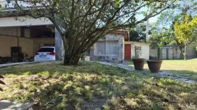 Chalet en Perillo photo 60