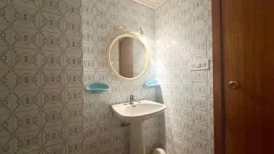 Flat on Calle Ametller S-N photo 18