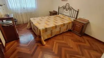 Chalet en Perillo photo 39