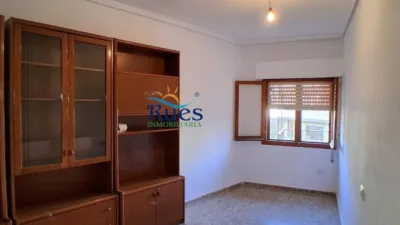 Apartment in L'Alcora photo 23