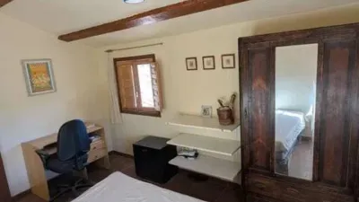 Rustic house in Xodos - Chodos photo 12