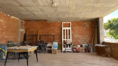 House in Los Alcázares photo 17