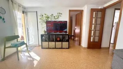 Flat on Calle Ametller S-N photo 6