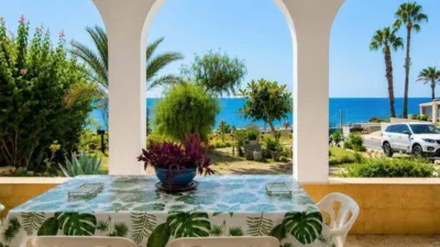 House in Centre-Port-Platja Llevant photo 41