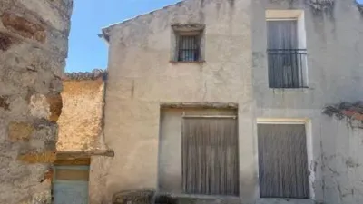 Rustic house in Xodos - Chodos photo 5