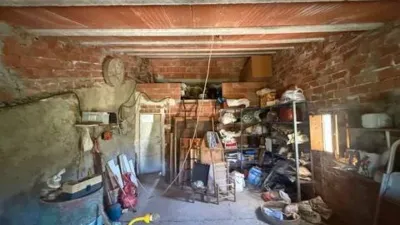 Rustic house in Xodos - Chodos photo 23