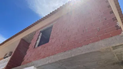 House in Los Alcázares photo 23