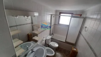 Apartment in L'Alcora photo 29