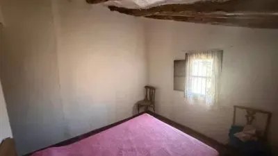 Rustic house in Xodos - Chodos photo 18