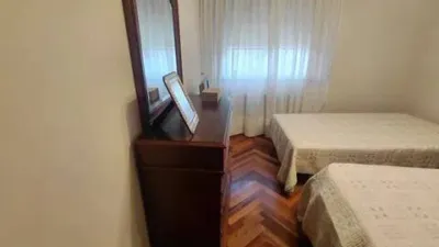 Chalet en Perillo photo 34