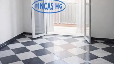 Piso – Alacant / Alicante, Campoamor, l'Alacantí - Vista 2