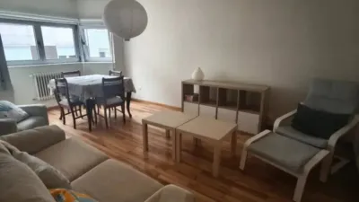 Piso - Vista 4