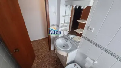 Apartment in L'Alcora photo 30