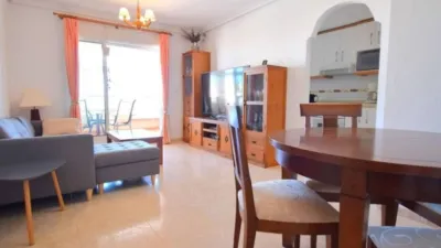 Piso – Orihuela - Más