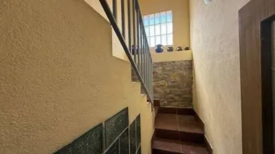 Rustic house in Xodos - Chodos photo 6