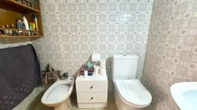 Flat on Calle Ametller S-N photo 16