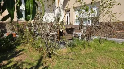 Chalet en Perillo photo 47