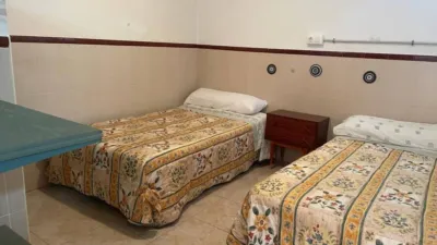 House in Los Alcázares photo 8
