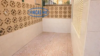 Apartment in Nou Alacant photo 2