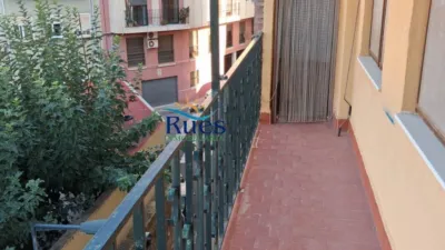 Apartment in L'Alcora photo 2