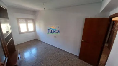 Apartment in L'Alcora photo 25