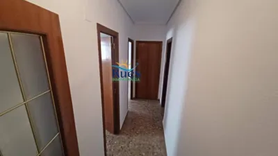 Apartment in L'Alcora photo 22