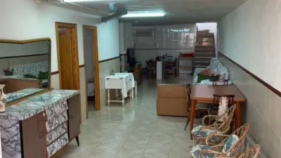 House in Los Alcázares photo 6