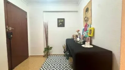 Flat on Calle Ametller S-N photo 25